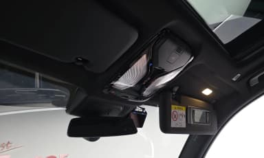 X5 (G05)