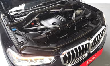X5 (G05)