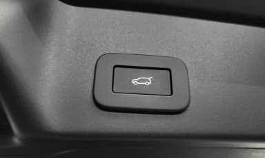 Range Rover Evoque 2nd Generation