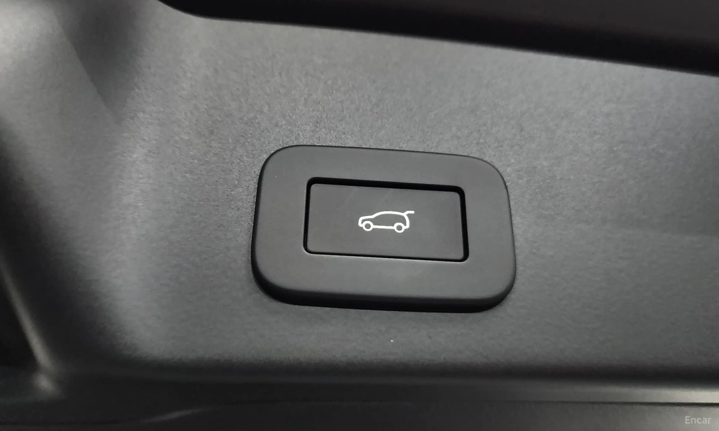 Range Rover Evoque 2nd Generation