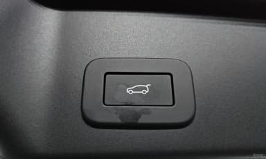 Range Rover Evoque 2nd Generation