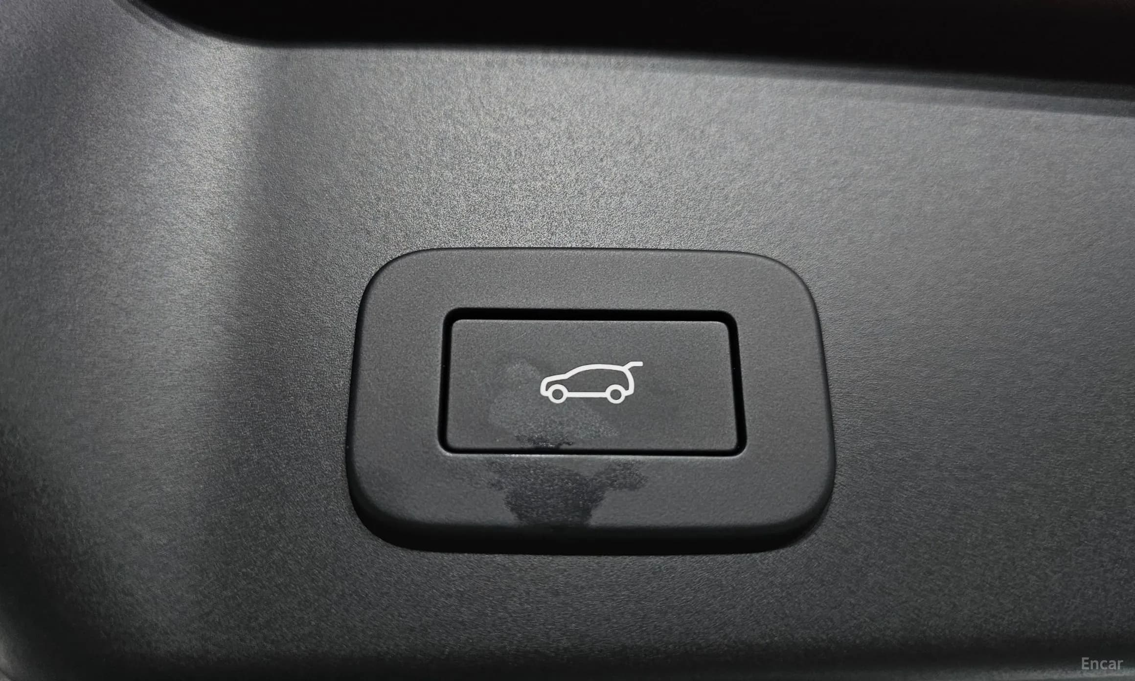 Range Rover Evoque 2nd Generation