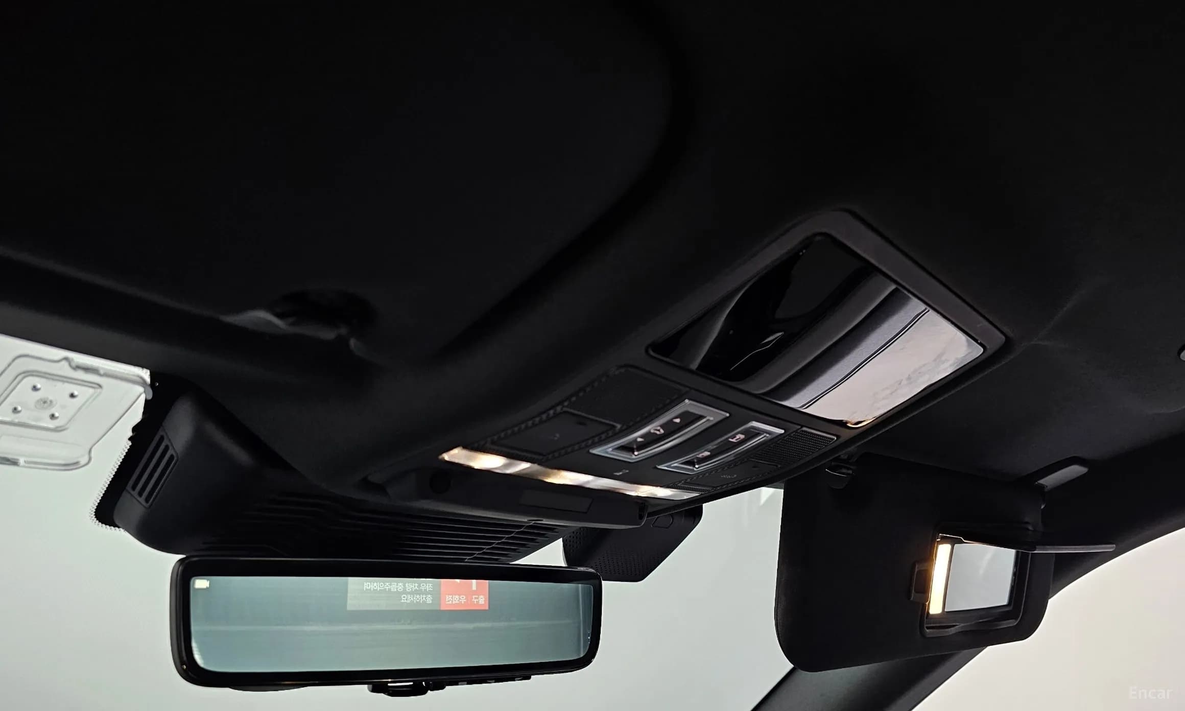 Range Rover Evoque 2nd Generation