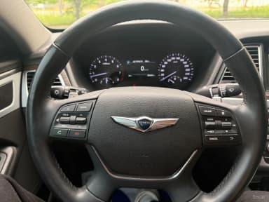 G80