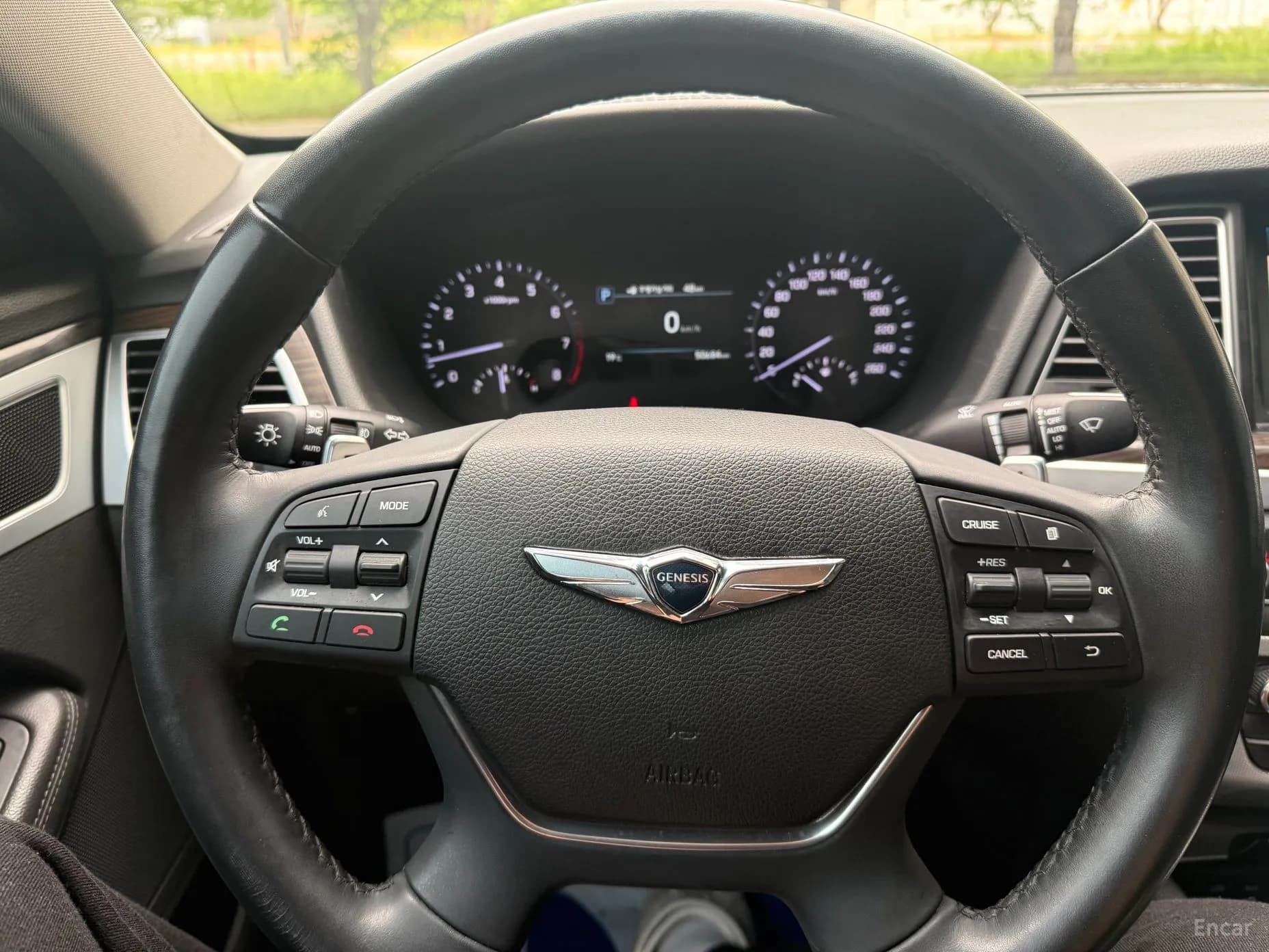 G80