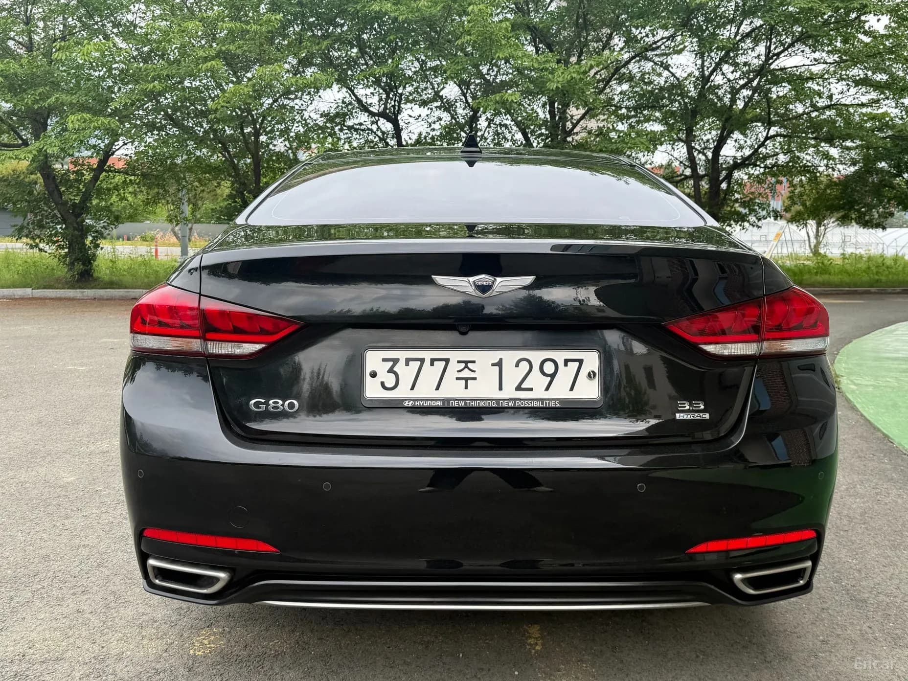 G80
