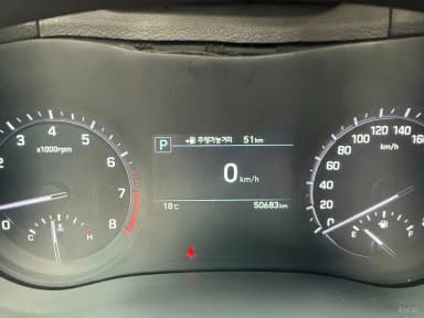 G80