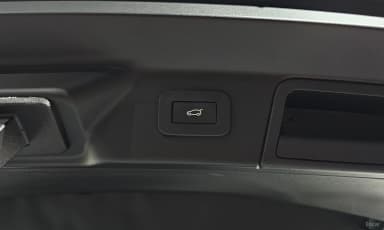 Range Rover Bella