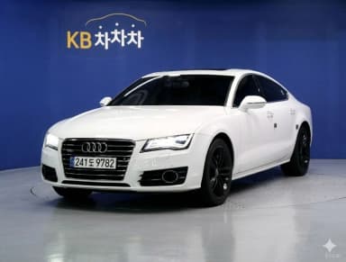 A7