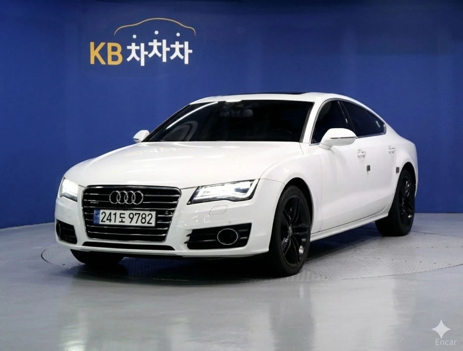 A7