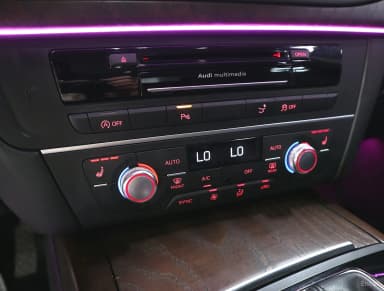 A7
