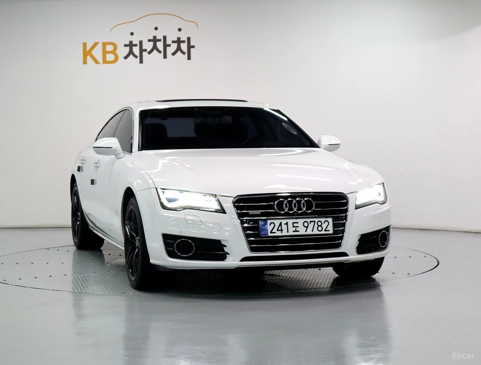 A7