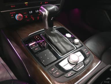 A7