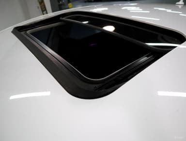 A7