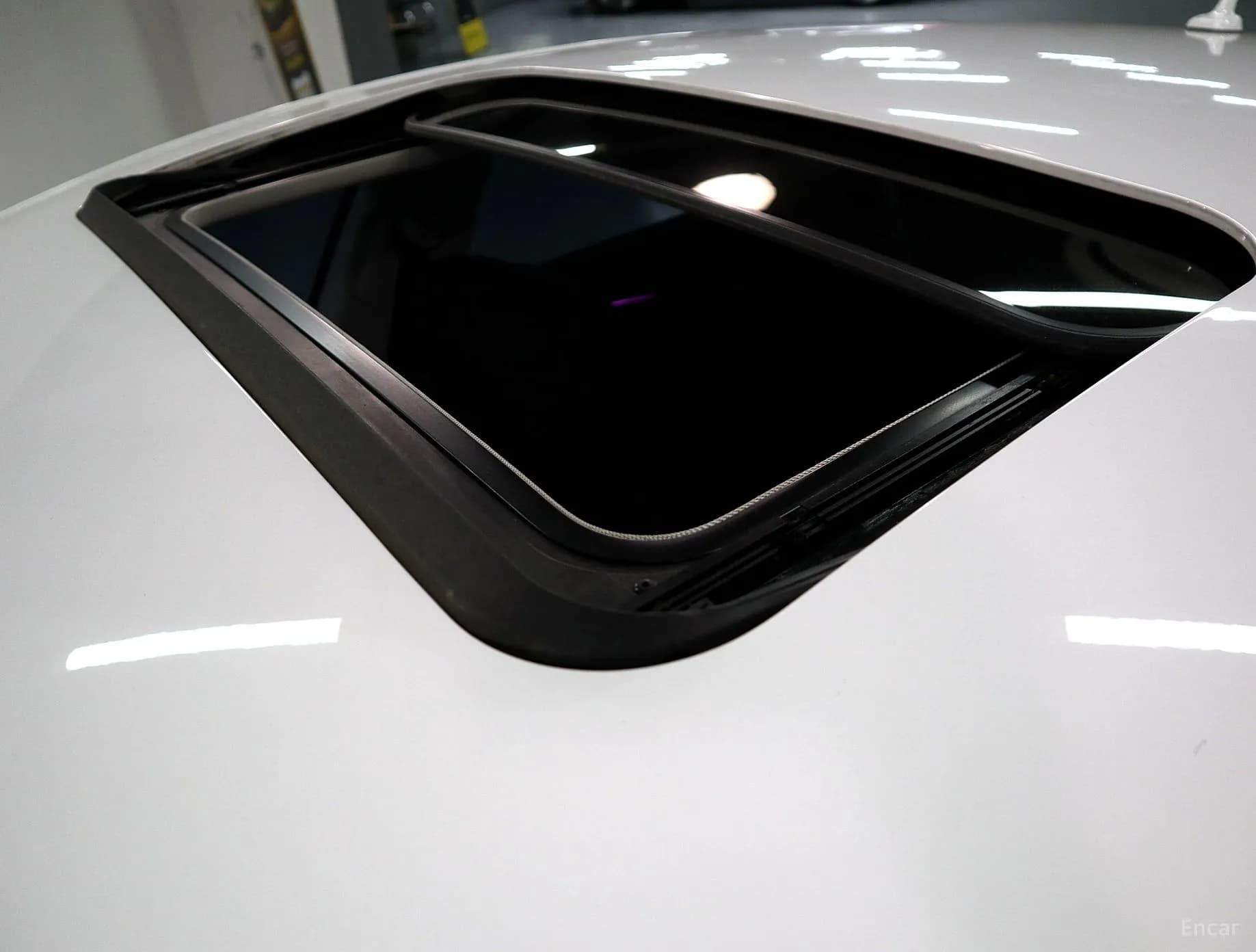 A7