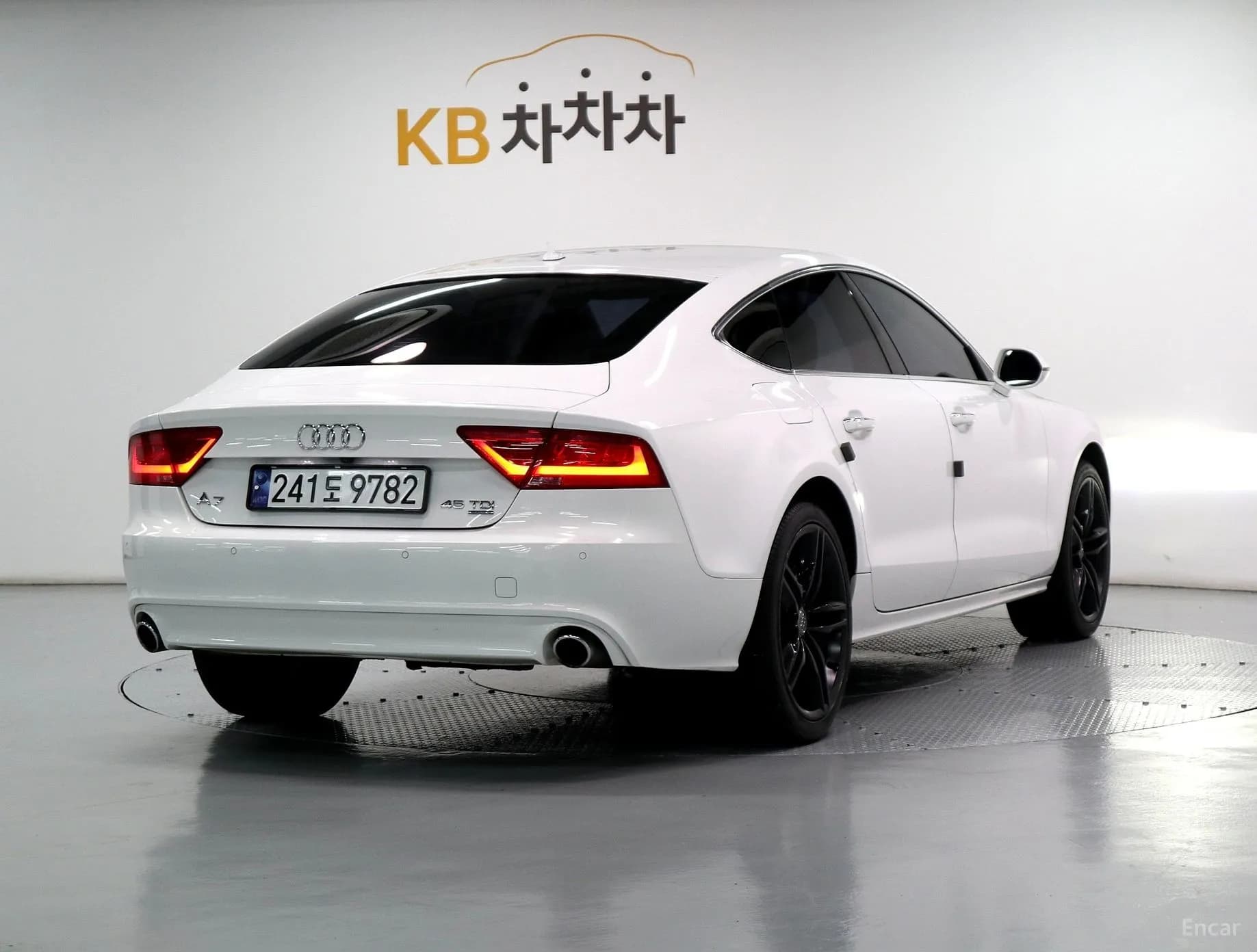A7