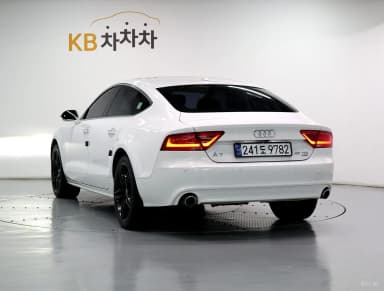 A7