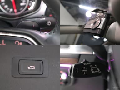 A7