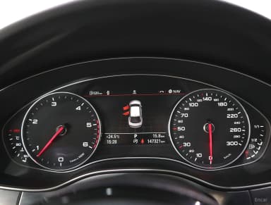 A7