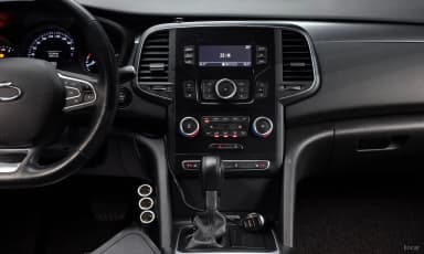 SM6