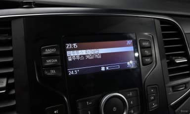SM6