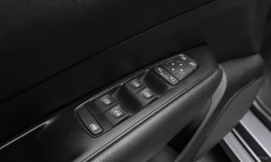 SM6