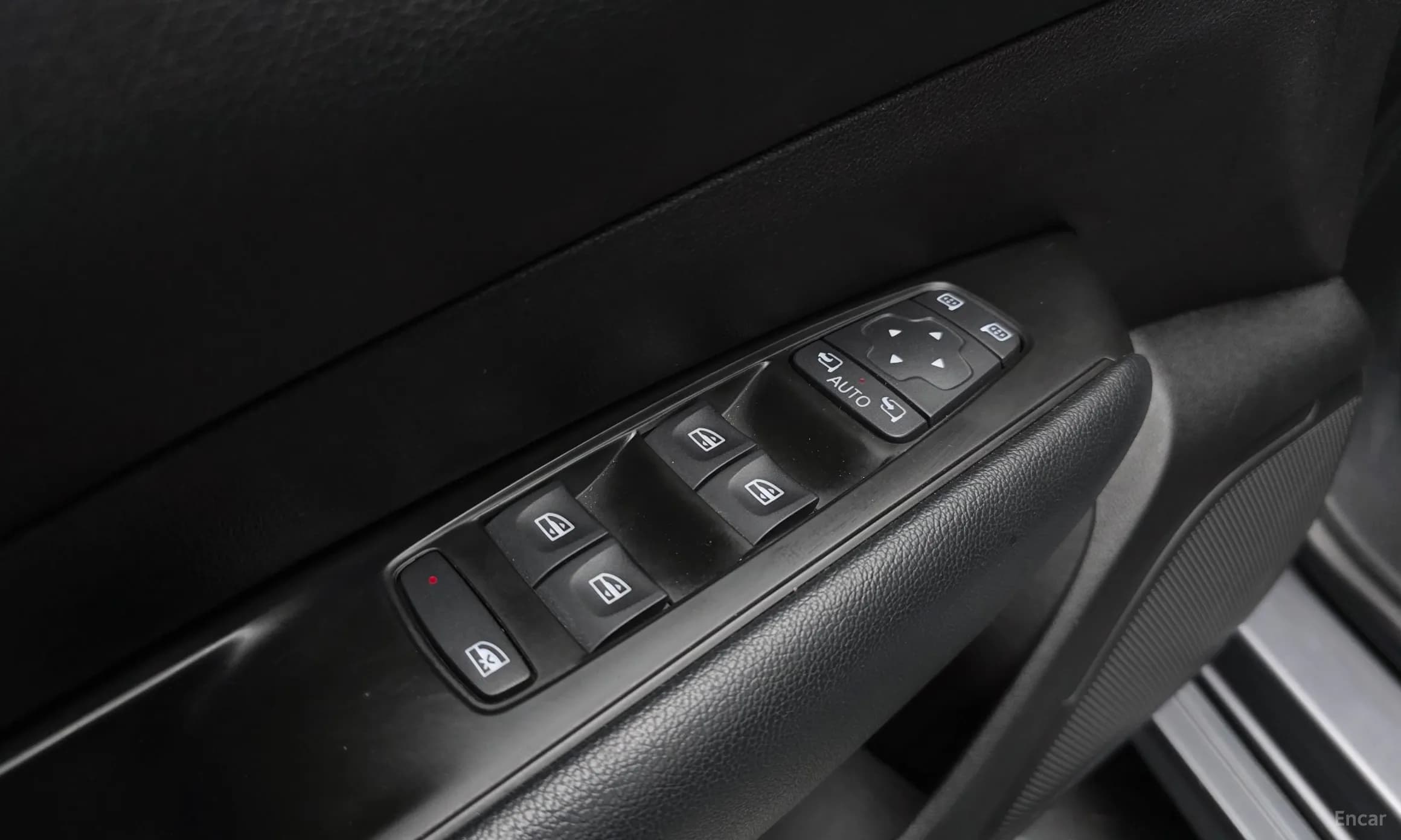 SM6