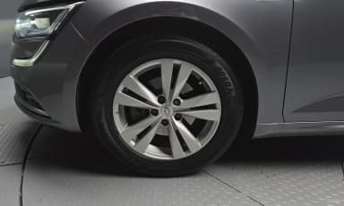 SM6