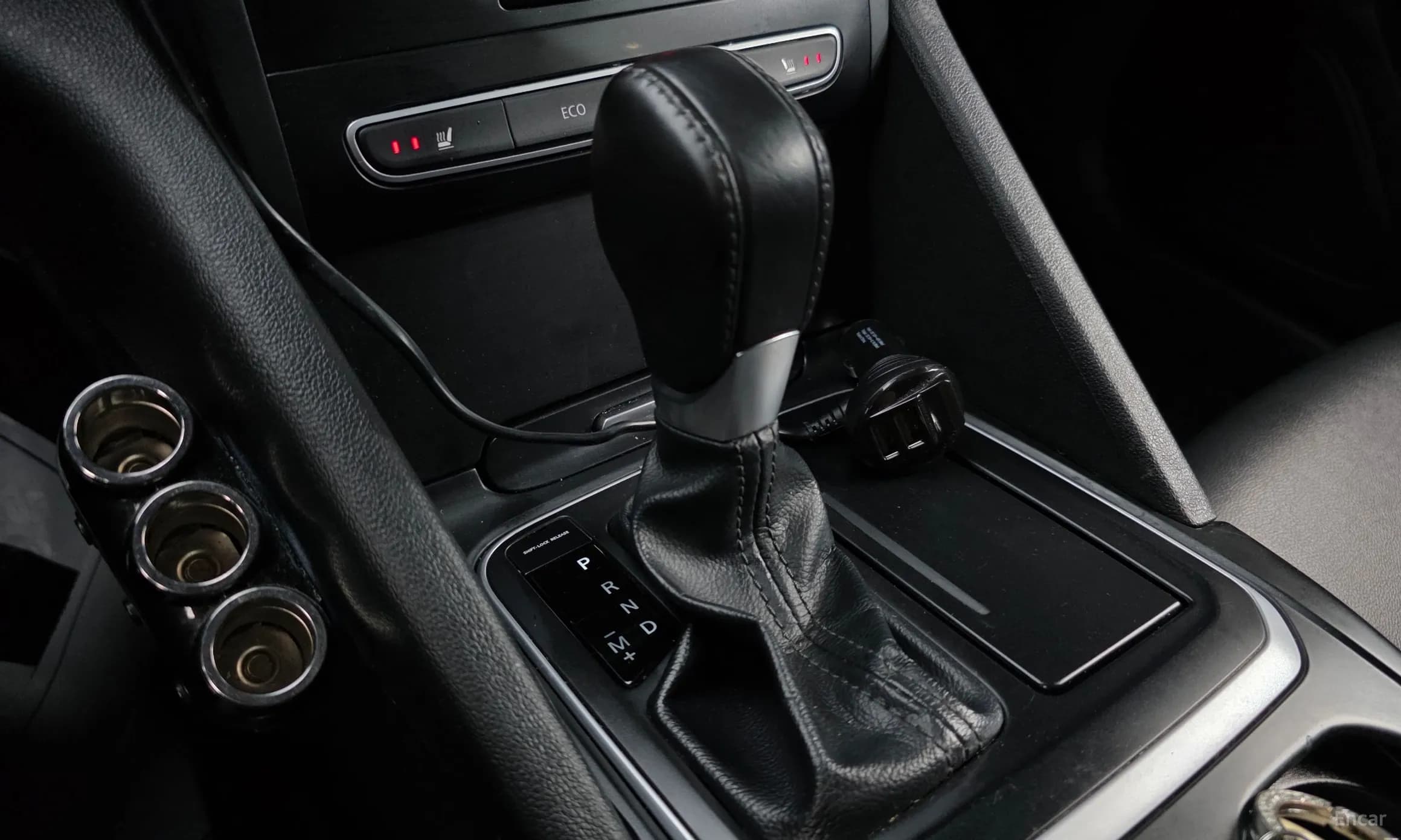 SM6