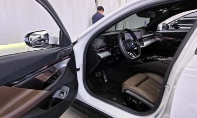 i5 (G60)