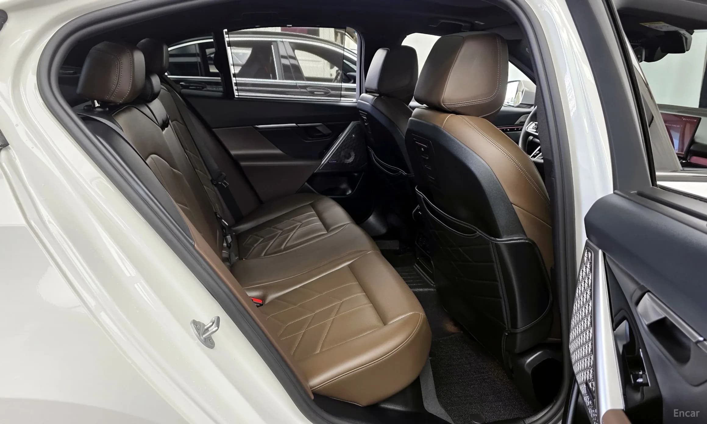 i5 (G60)