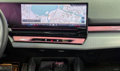 i5 (G60)