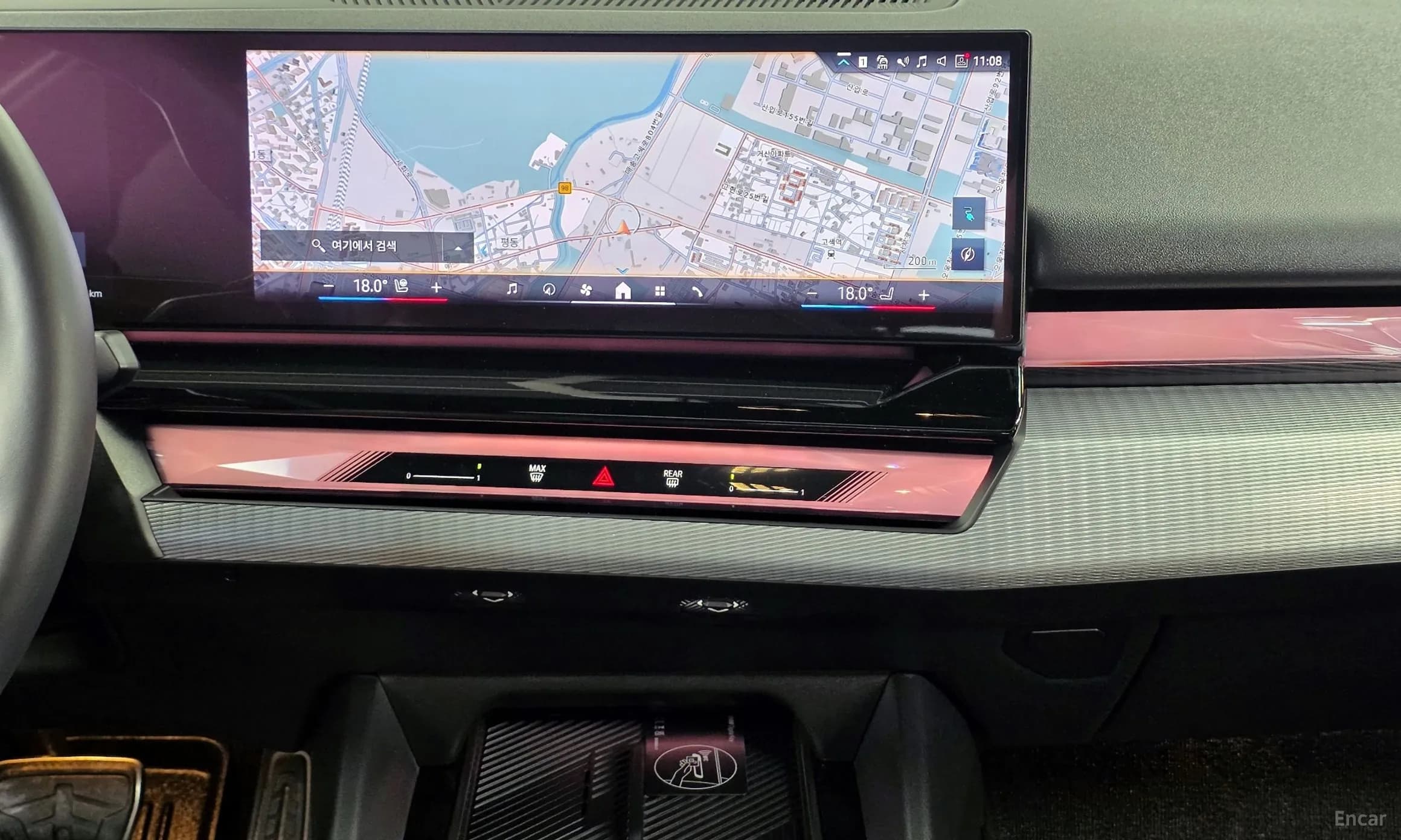 i5 (G60)