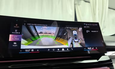 i5 (G60)