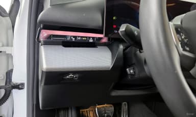 i5 (G60)