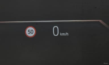 i5 (G60)