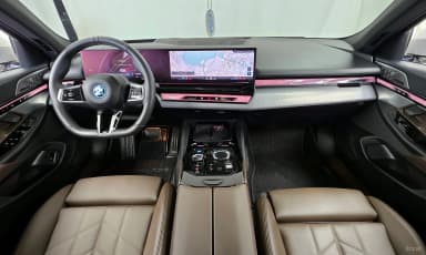 i5 (G60)
