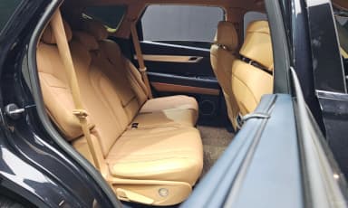 GV80