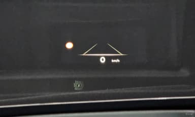 G80 (RG3)