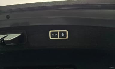 G80 (RG3)