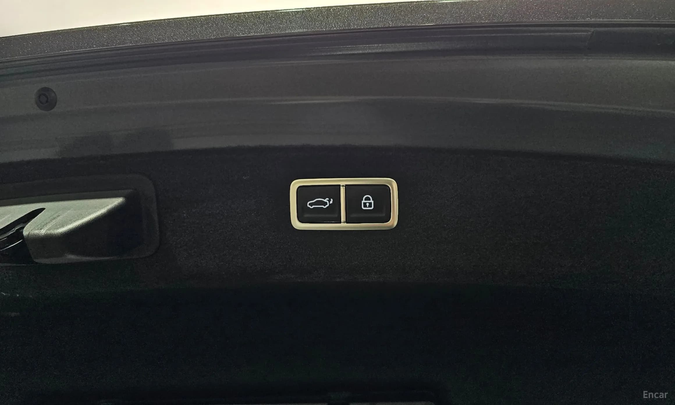 G80 (RG3)