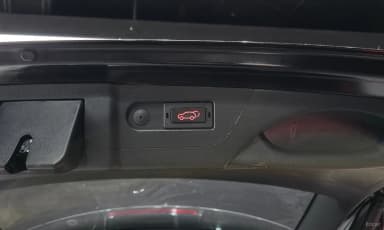 G4 Rexton