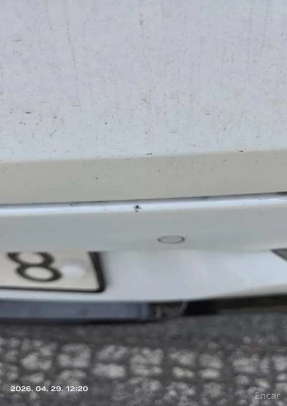 GV80