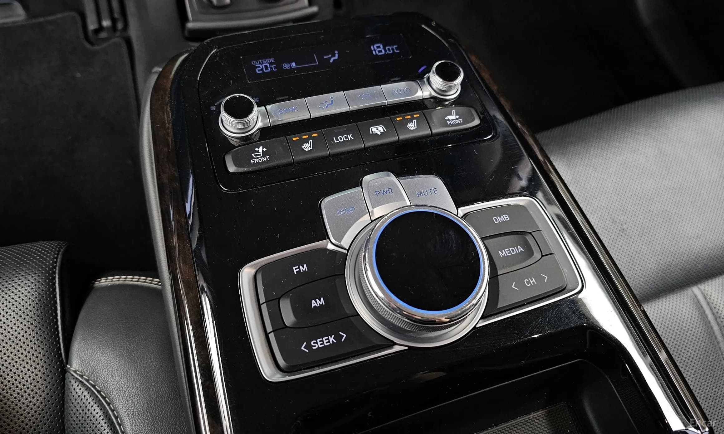 G90