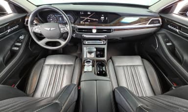 G90
