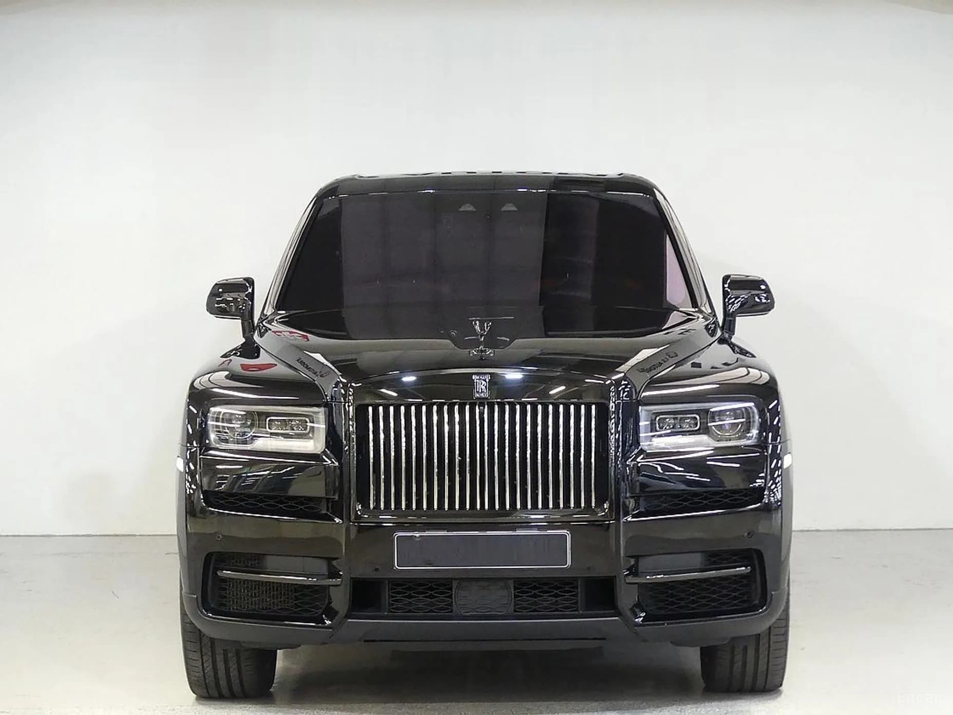 Cullinan