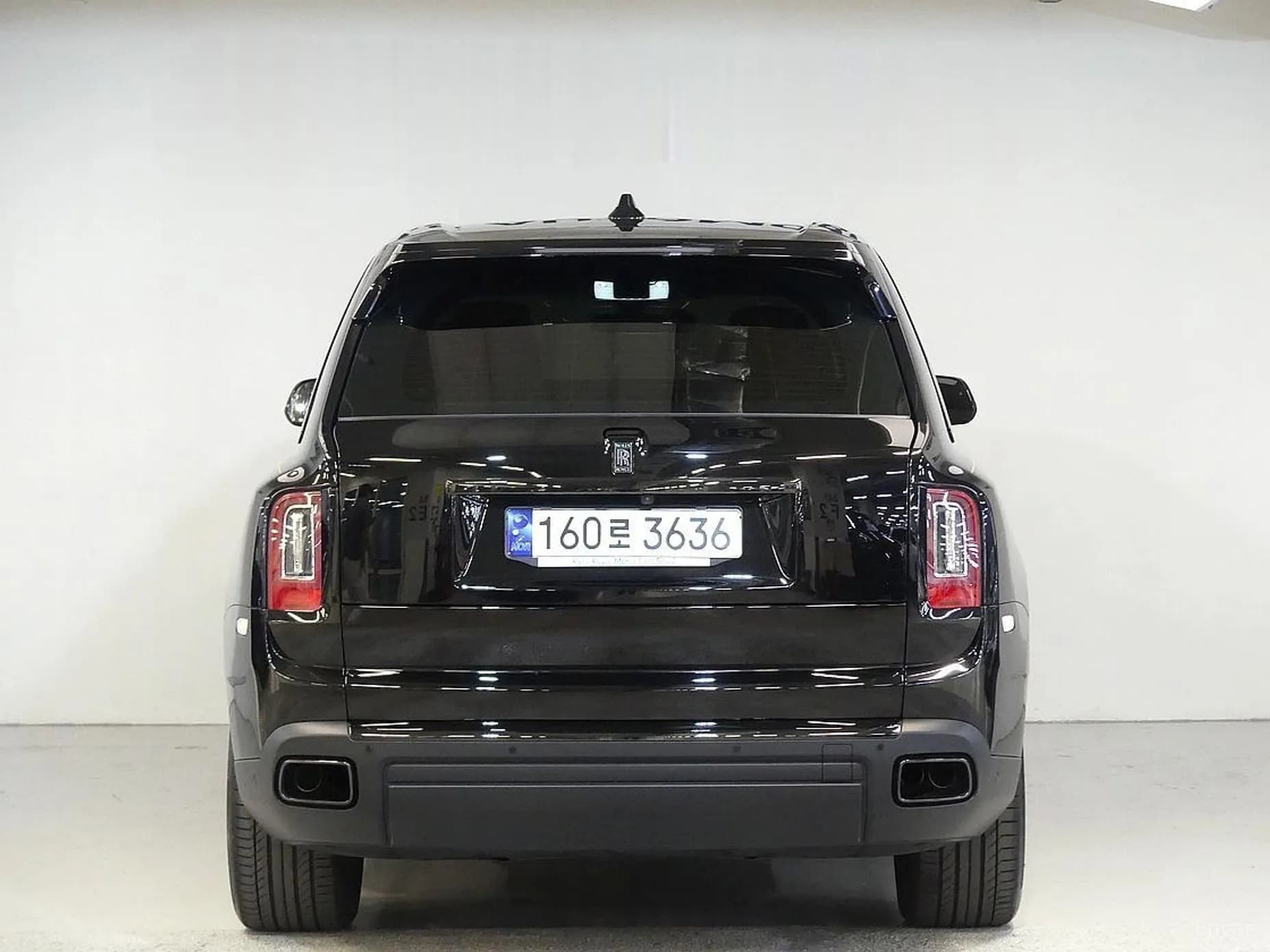 Cullinan
