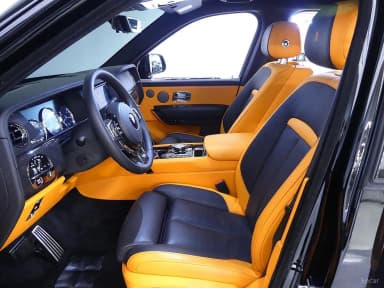 Cullinan