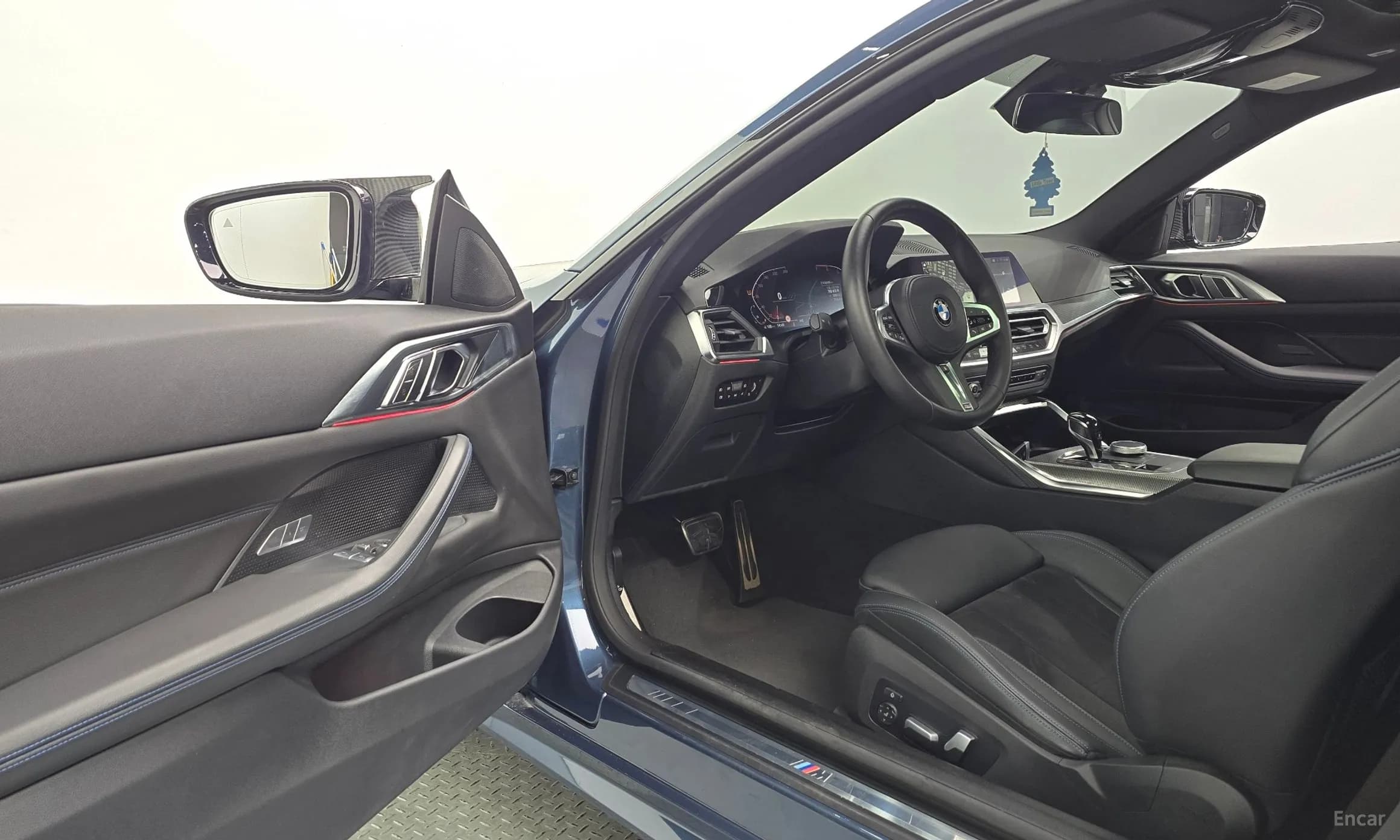 Series 4 (G22)