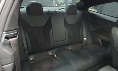 Series 4 (G22)